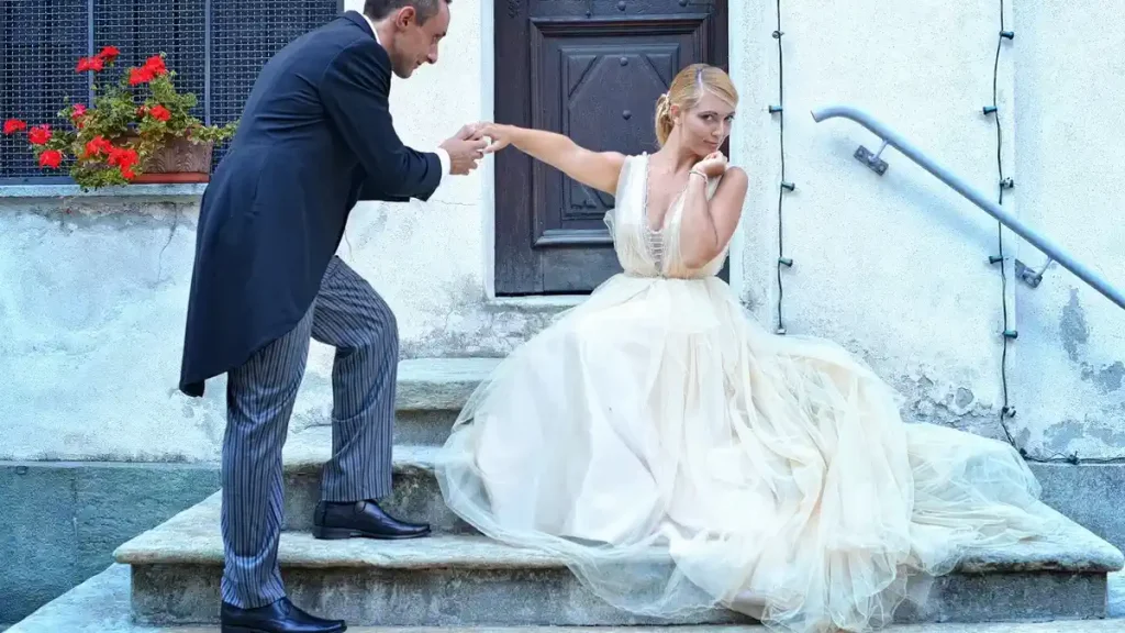 Filmari nunti botezuri fotograf Italia
