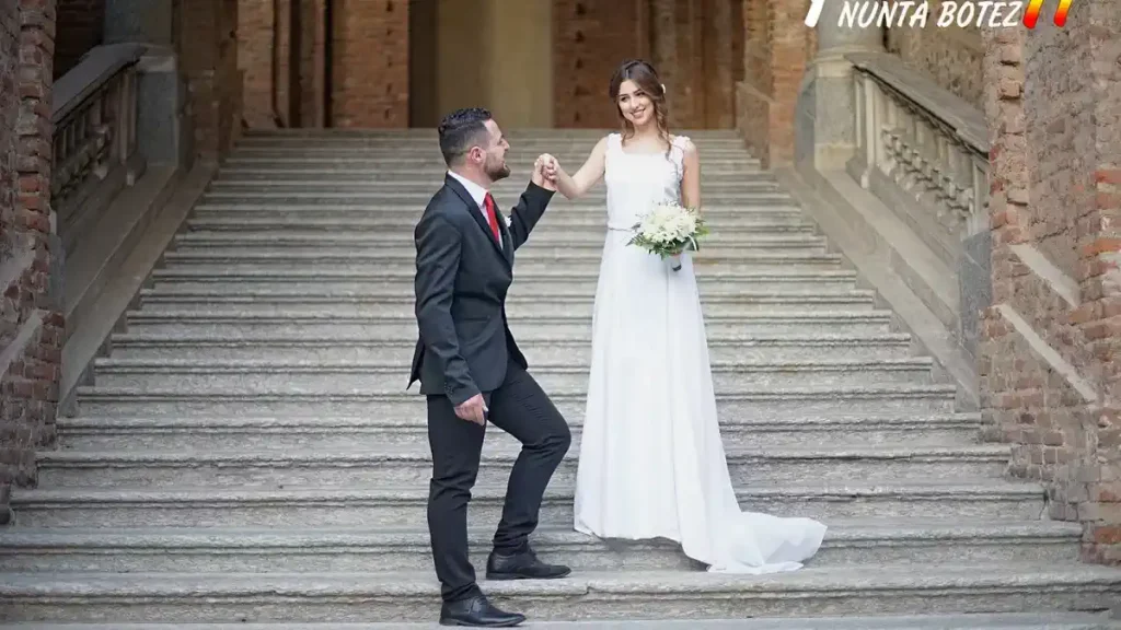 Ghid de Îmbrăcăminte pentru o Ședință Foto la Torino