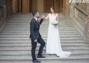 Ghid de Îmbrăcăminte pentru o Ședință Foto la Torino